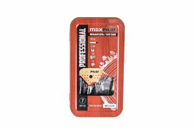 Цепь пильная MaxPiler MXSP-1,3-56-3/8