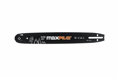 Шина для бензопил MaxPiler MXGB-1,3-57-3/8-16