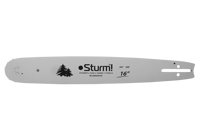 Аксессуар для цепных пил Sturm! SB1658325POH
