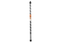 Сверло винтовое Sturm! 1055-AG18x460