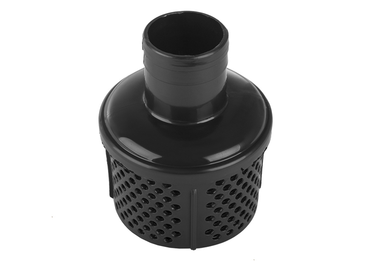 Мотопомпа Sturm! BP8760VD