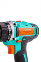 Аккумуляторный шуруповерт Sturm! CD3614