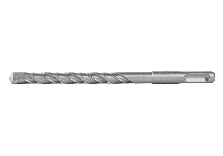 Бур SDS+ Sturm! 9019-SDS-D10X160